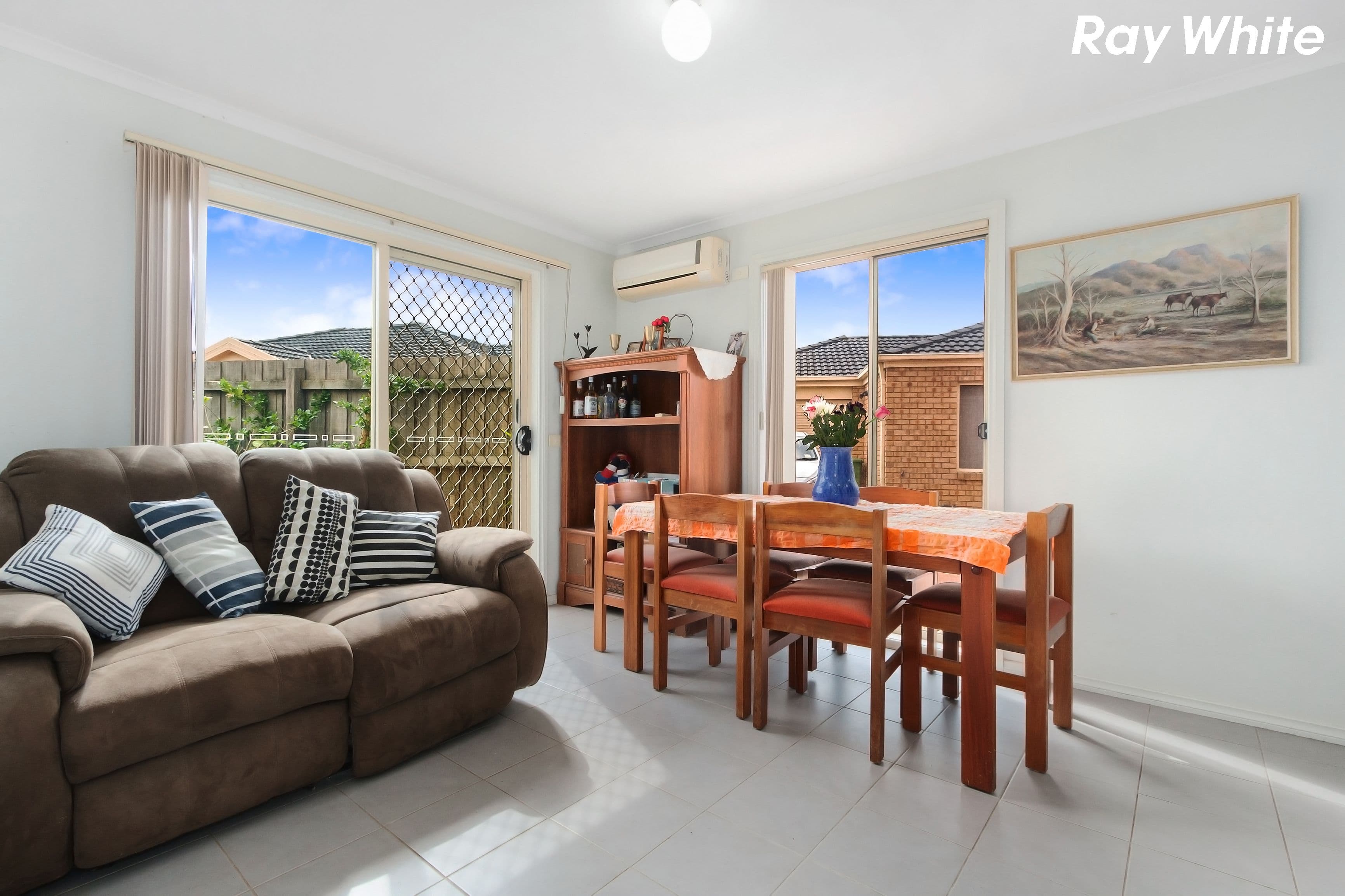 21-31 Parman Avenue, Pakenham VIC 3810, Pakenham - Thumbnail 6