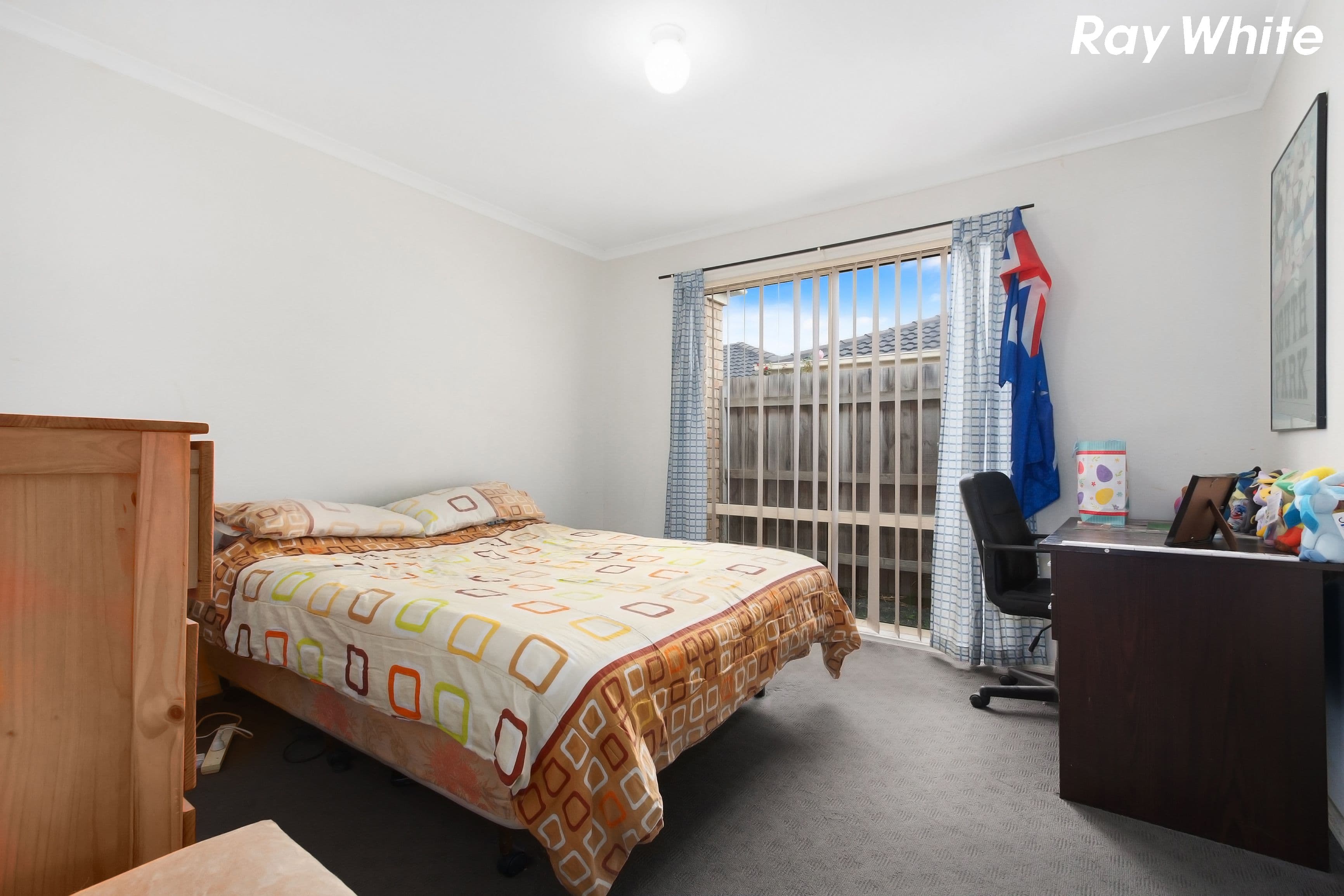 21-31 Parman Avenue, Pakenham VIC 3810, Pakenham - Thumbnail 7