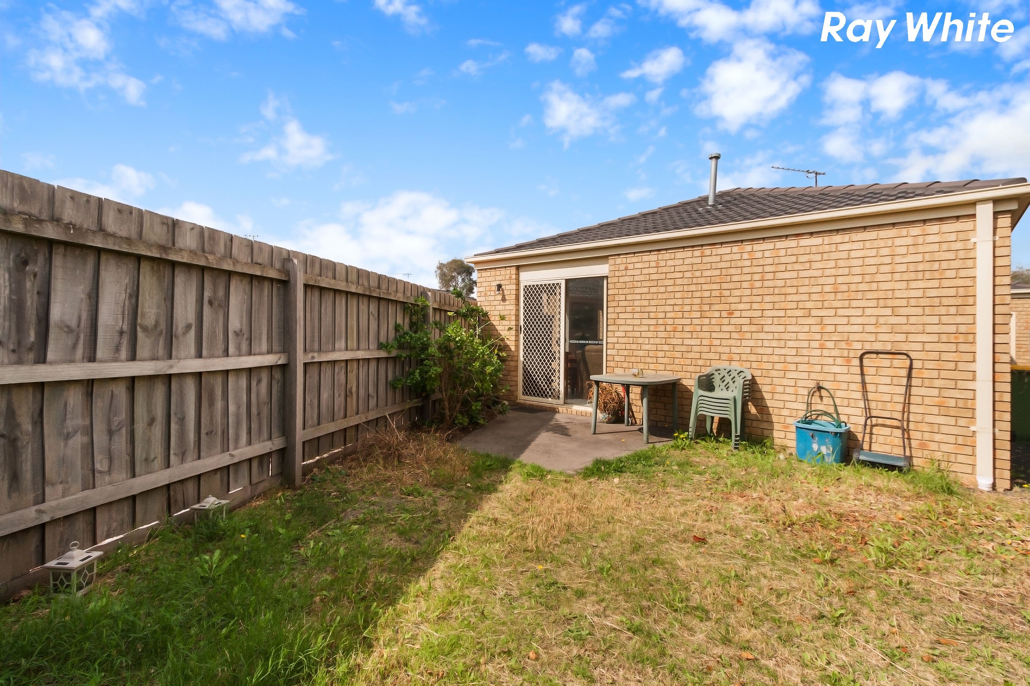 21-31 Parman Avenue, Pakenham VIC 3810, Pakenham - Thumbnail 8