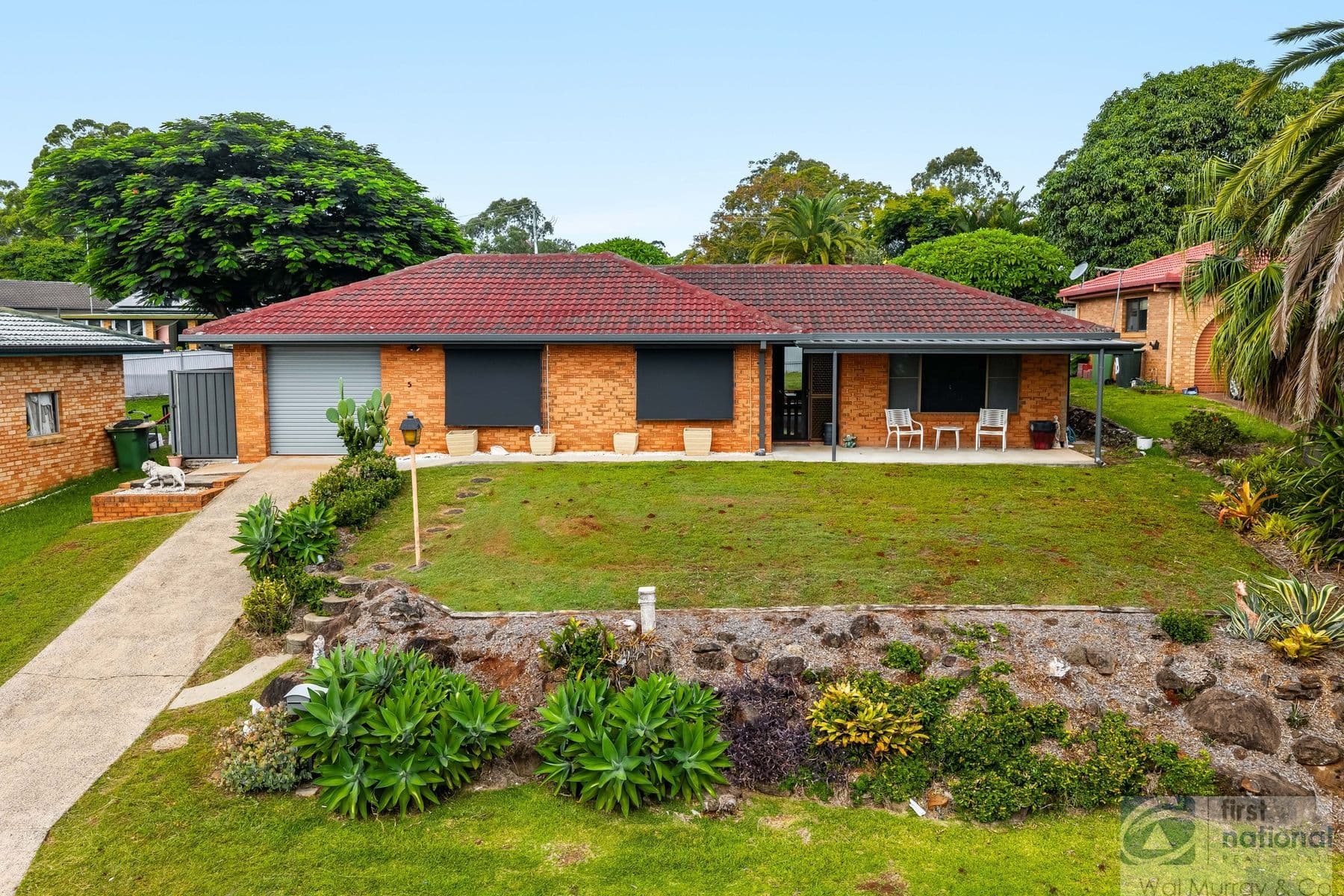 5 Lee Crescent, Goonellabah NSW 2480, Goonellabah - Image 1