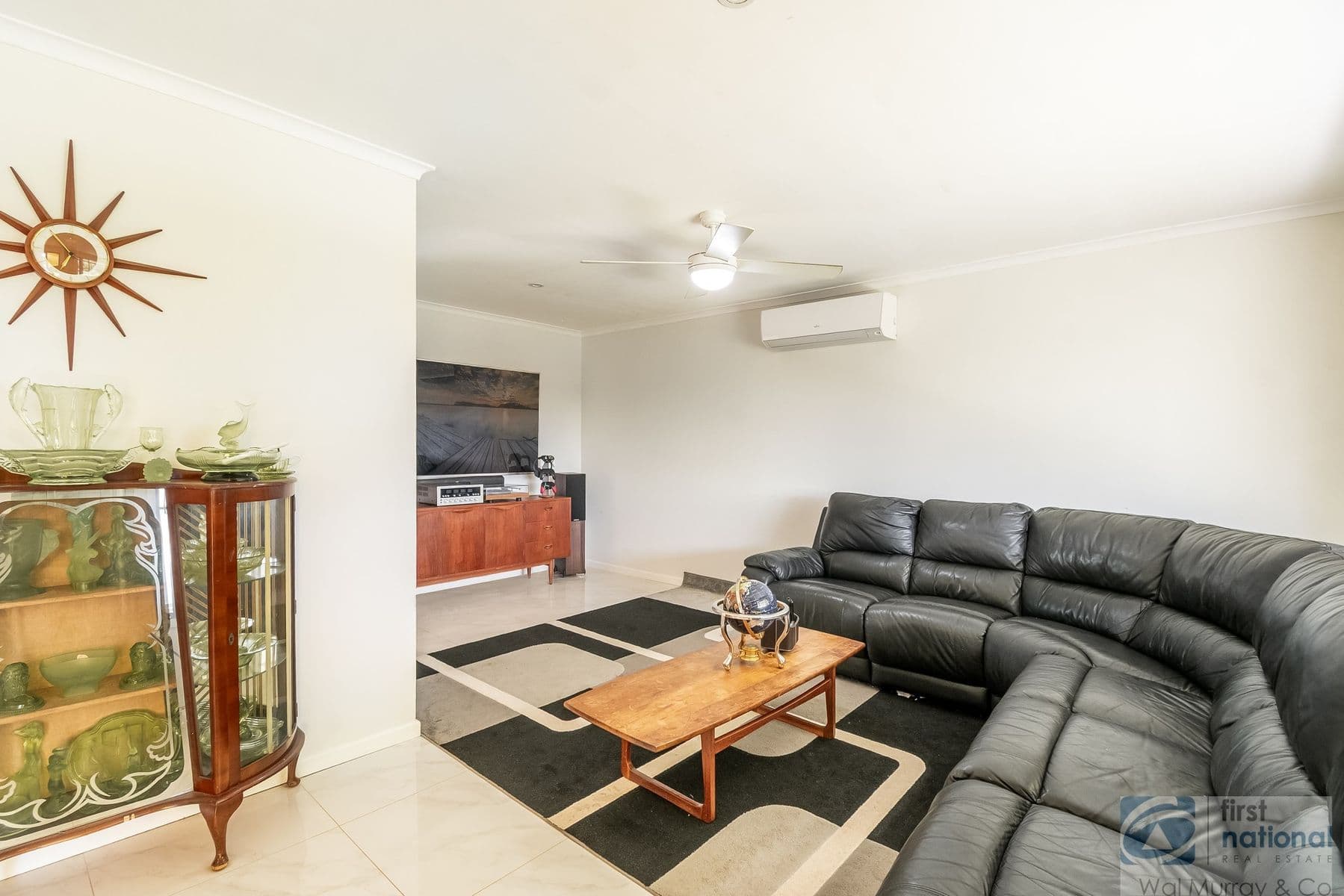 5 Lee Crescent, Goonellabah NSW 2480, Goonellabah - Thumbnail 2
