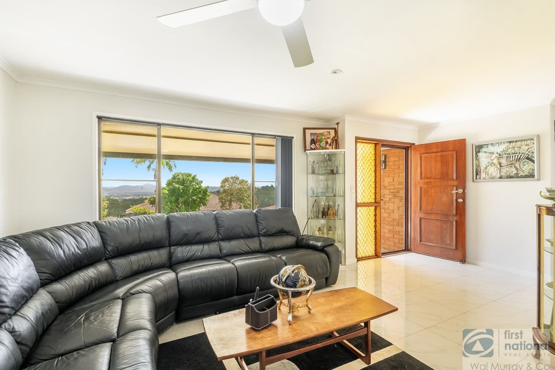 5 Lee Crescent, Goonellabah NSW 2480, Goonellabah - Thumbnail 3