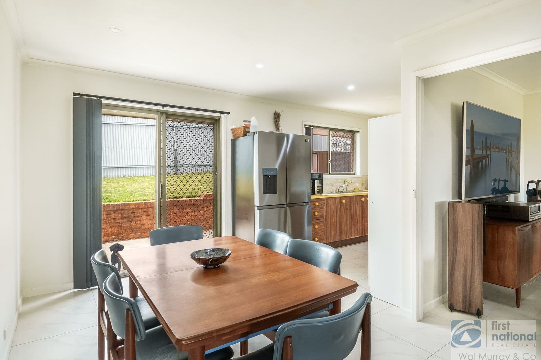 5 Lee Crescent, Goonellabah NSW 2480, Goonellabah - Thumbnail 4