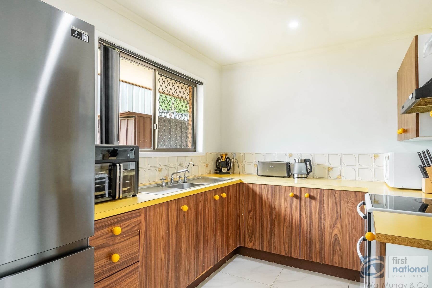 5 Lee Crescent, Goonellabah NSW 2480, Goonellabah - Thumbnail 5