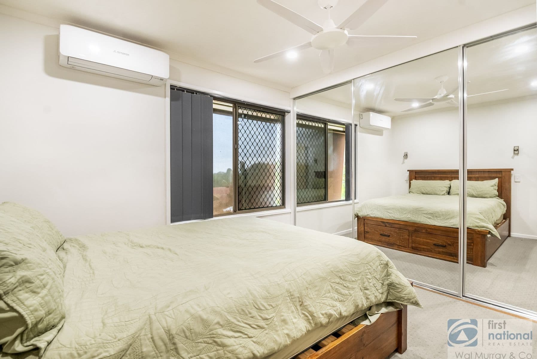5 Lee Crescent, Goonellabah NSW 2480, Goonellabah - Thumbnail 6