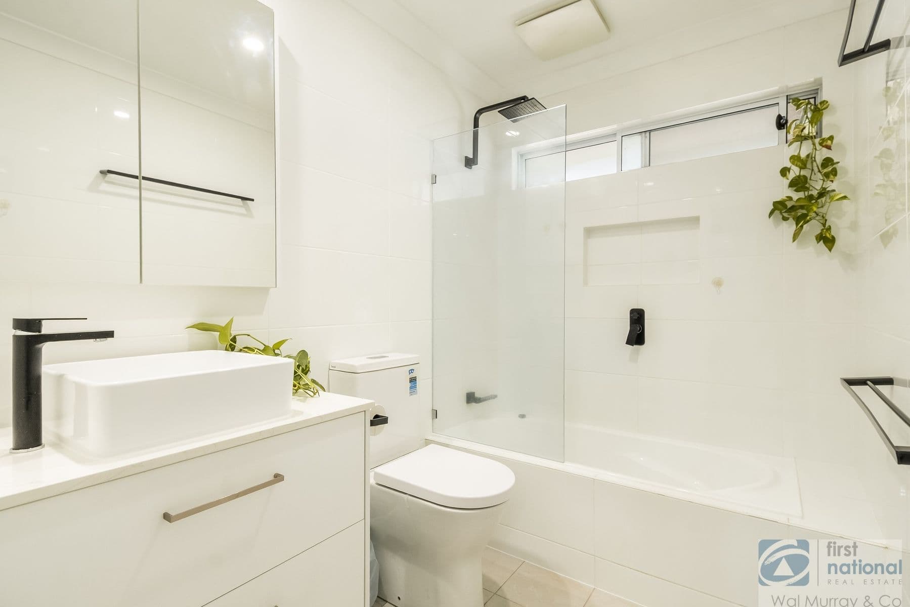 5 Lee Crescent, Goonellabah NSW 2480, Goonellabah - Thumbnail 7