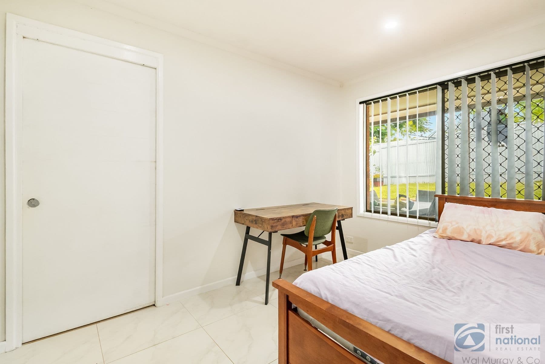 5 Lee Crescent, Goonellabah NSW 2480, Goonellabah - Thumbnail 8