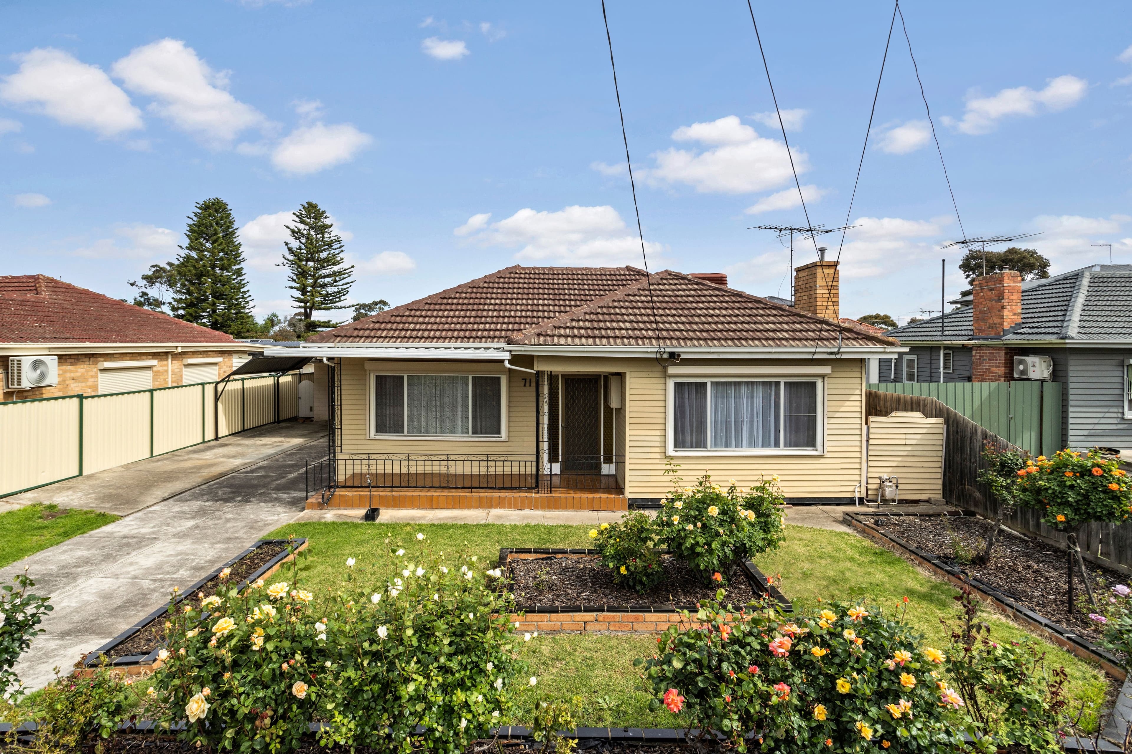 71 Phoenix Street, Sunshine North VIC 3020, Sunshine North - Thumbnail 2