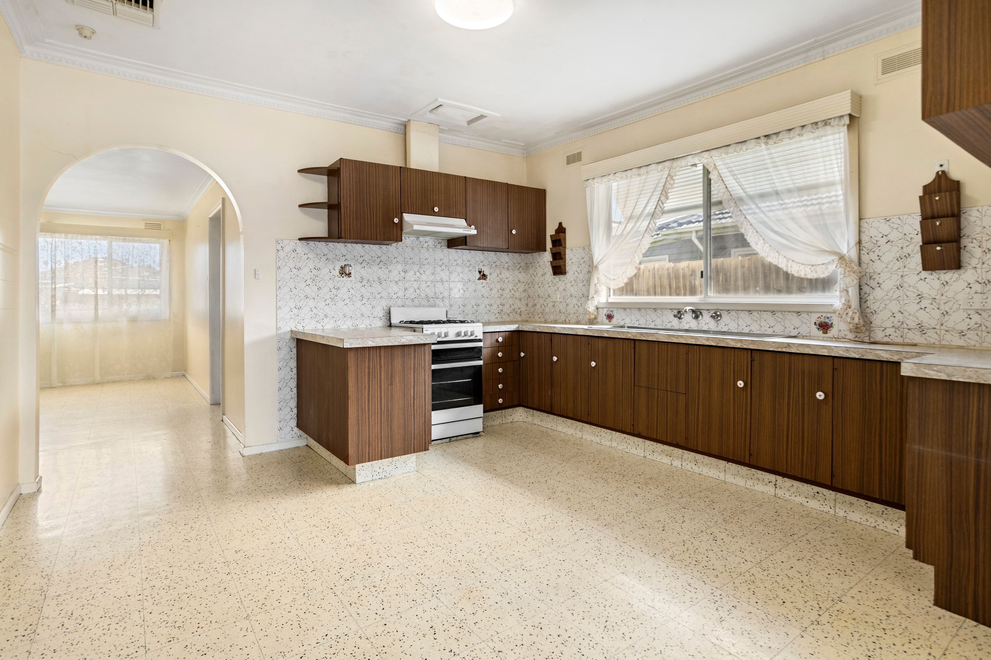 71 Phoenix Street, Sunshine North VIC 3020, Sunshine North - Thumbnail 4