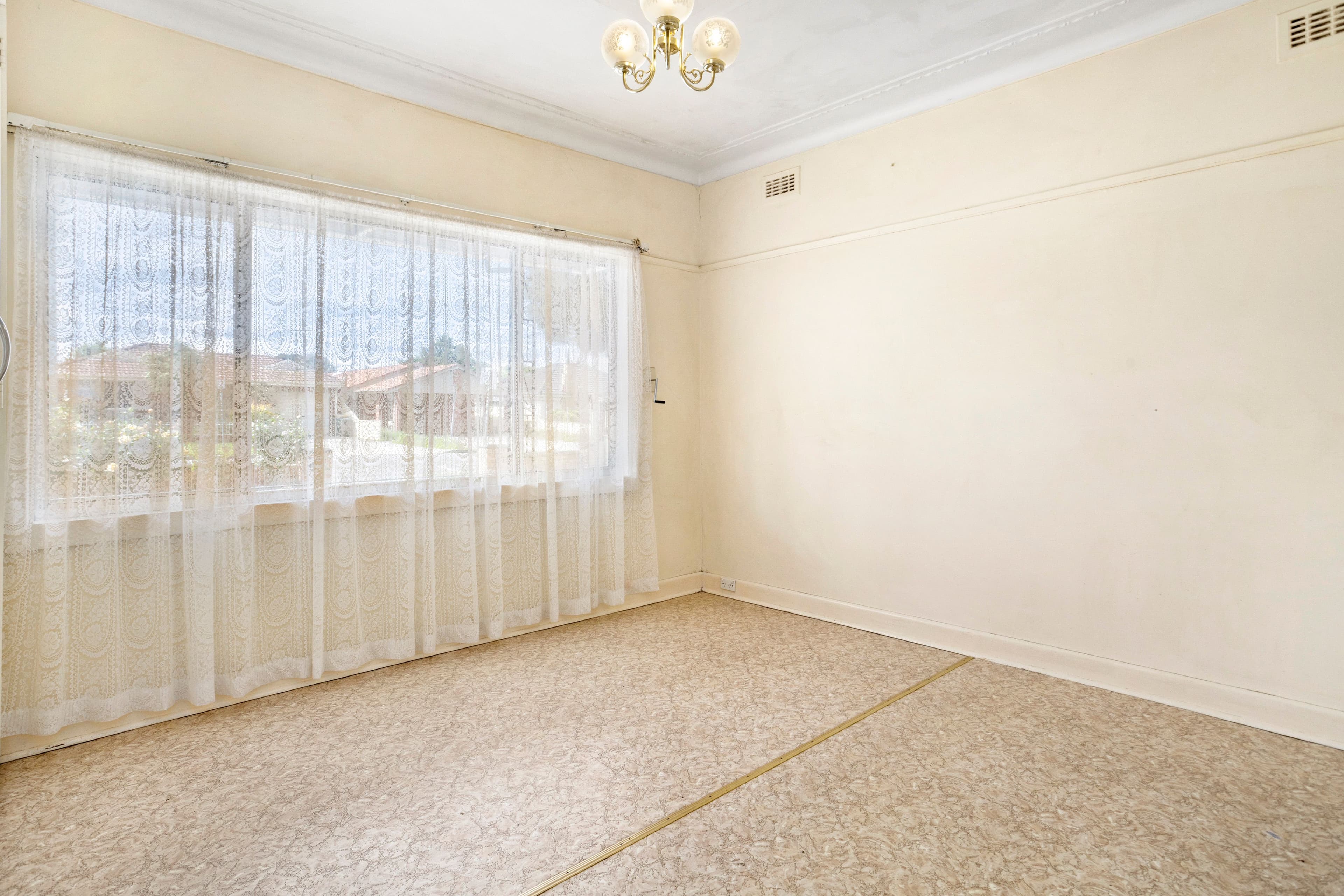 71 Phoenix Street, Sunshine North VIC 3020, Sunshine North - Thumbnail 5