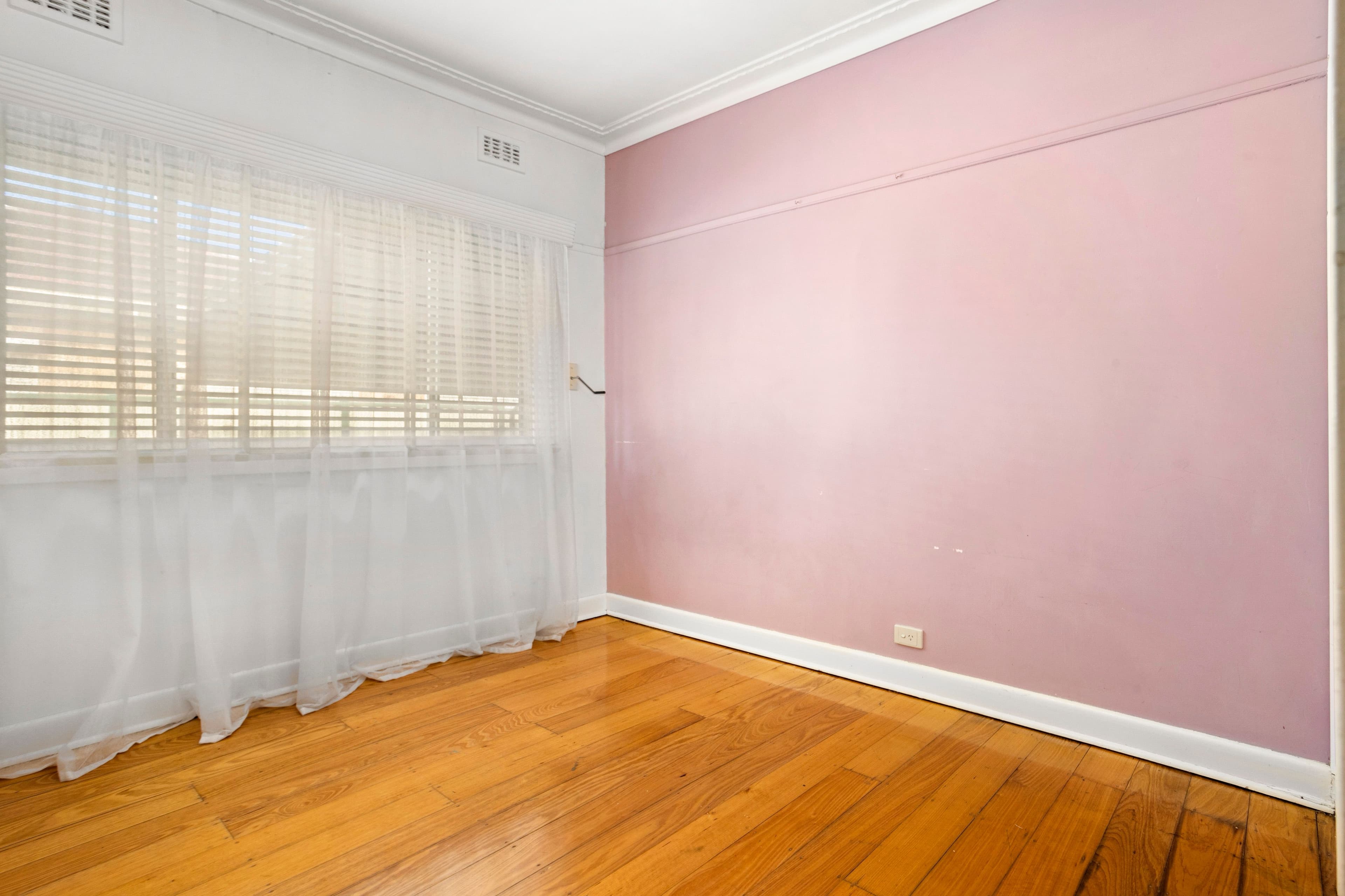 71 Phoenix Street, Sunshine North VIC 3020, Sunshine North - Thumbnail 6