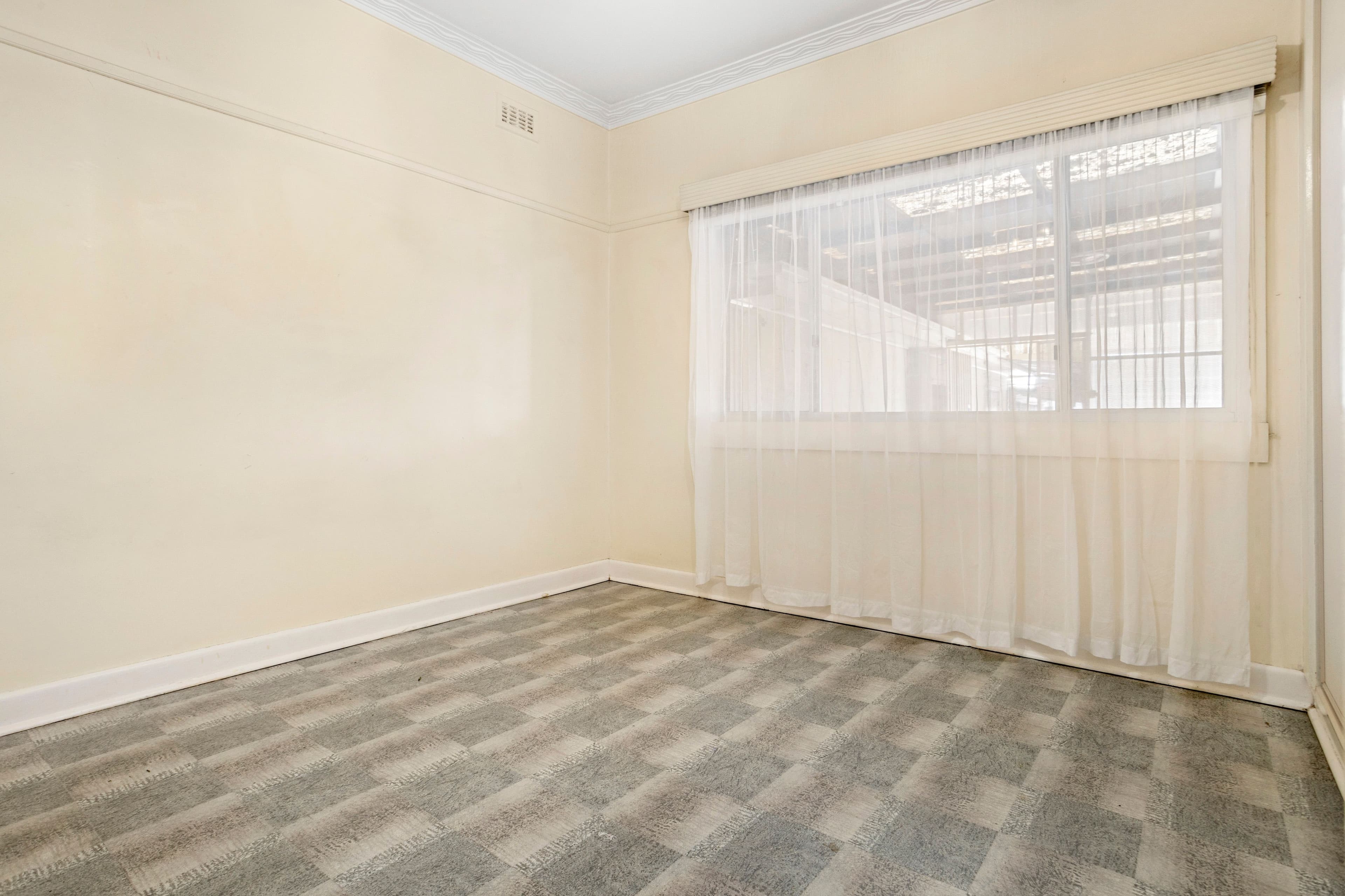 71 Phoenix Street, Sunshine North VIC 3020, Sunshine North - Thumbnail 7