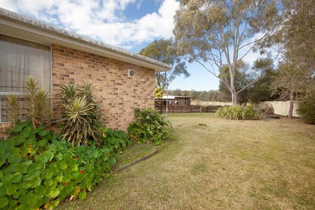 28 Stringer Street, NAMBUCCA HEADS NSW 2448, Nambucca Heads - Thumbnail 2