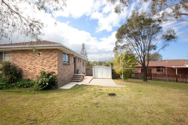 28 Stringer Street, NAMBUCCA HEADS NSW 2448, Nambucca Heads - Thumbnail 3