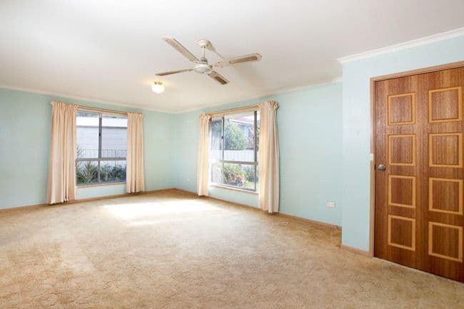 28 Stringer Street, NAMBUCCA HEADS NSW 2448, Nambucca Heads - Thumbnail 4