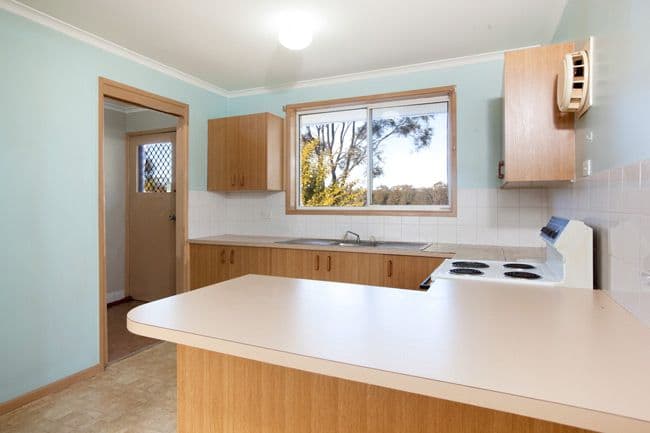 28 Stringer Street, NAMBUCCA HEADS NSW 2448, Nambucca Heads - Thumbnail 5