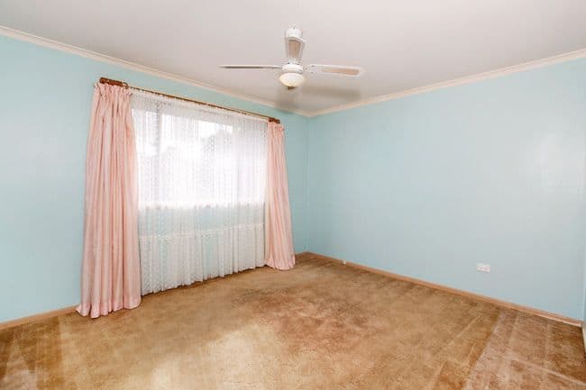 28 Stringer Street, NAMBUCCA HEADS NSW 2448, Nambucca Heads - Thumbnail 6