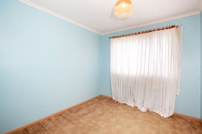 28 Stringer Street, NAMBUCCA HEADS NSW 2448, Nambucca Heads - Thumbnail 7