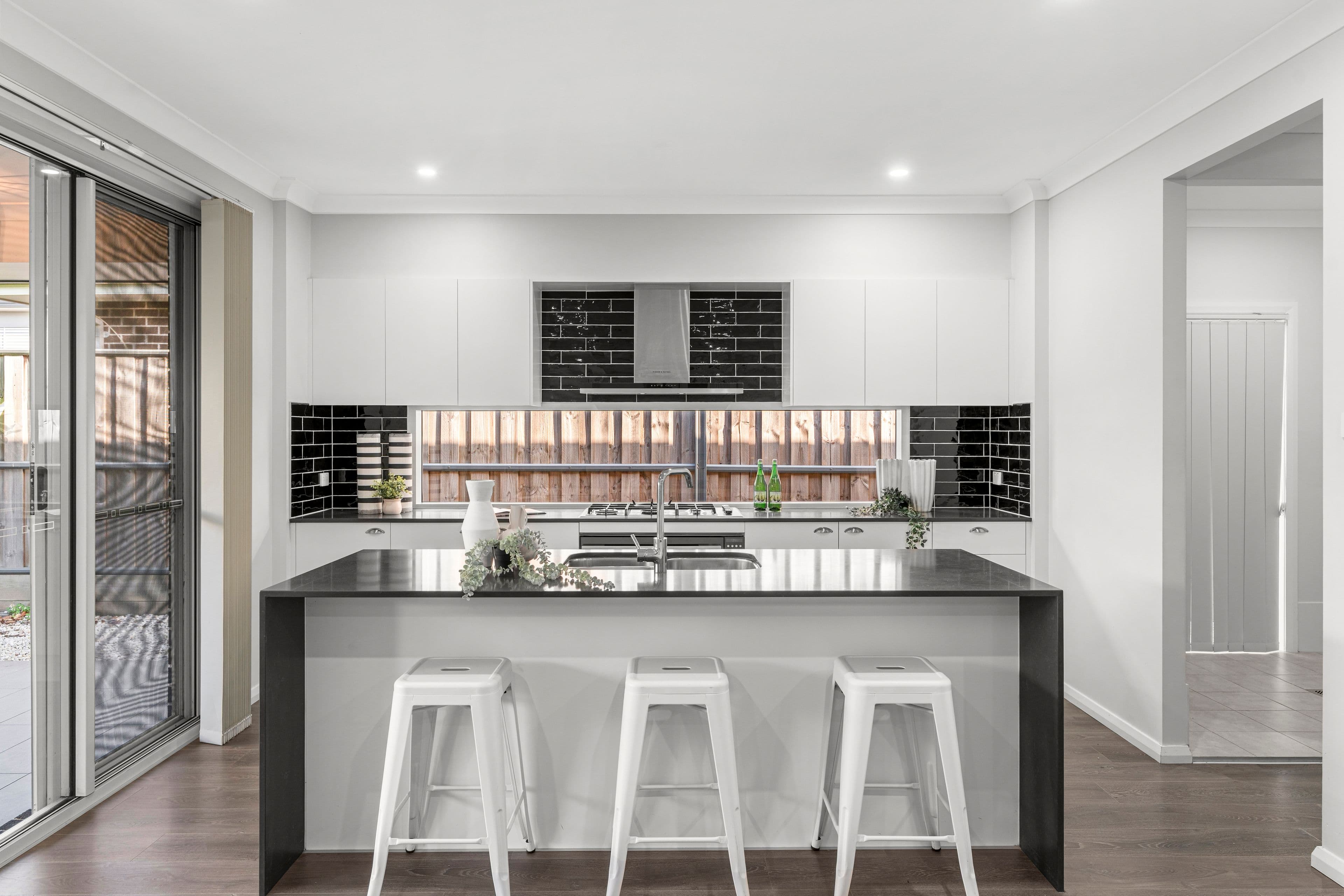 14 Cormo Way (The Gables), Box Hill NSW 2765, Box Hill - Thumbnail 3