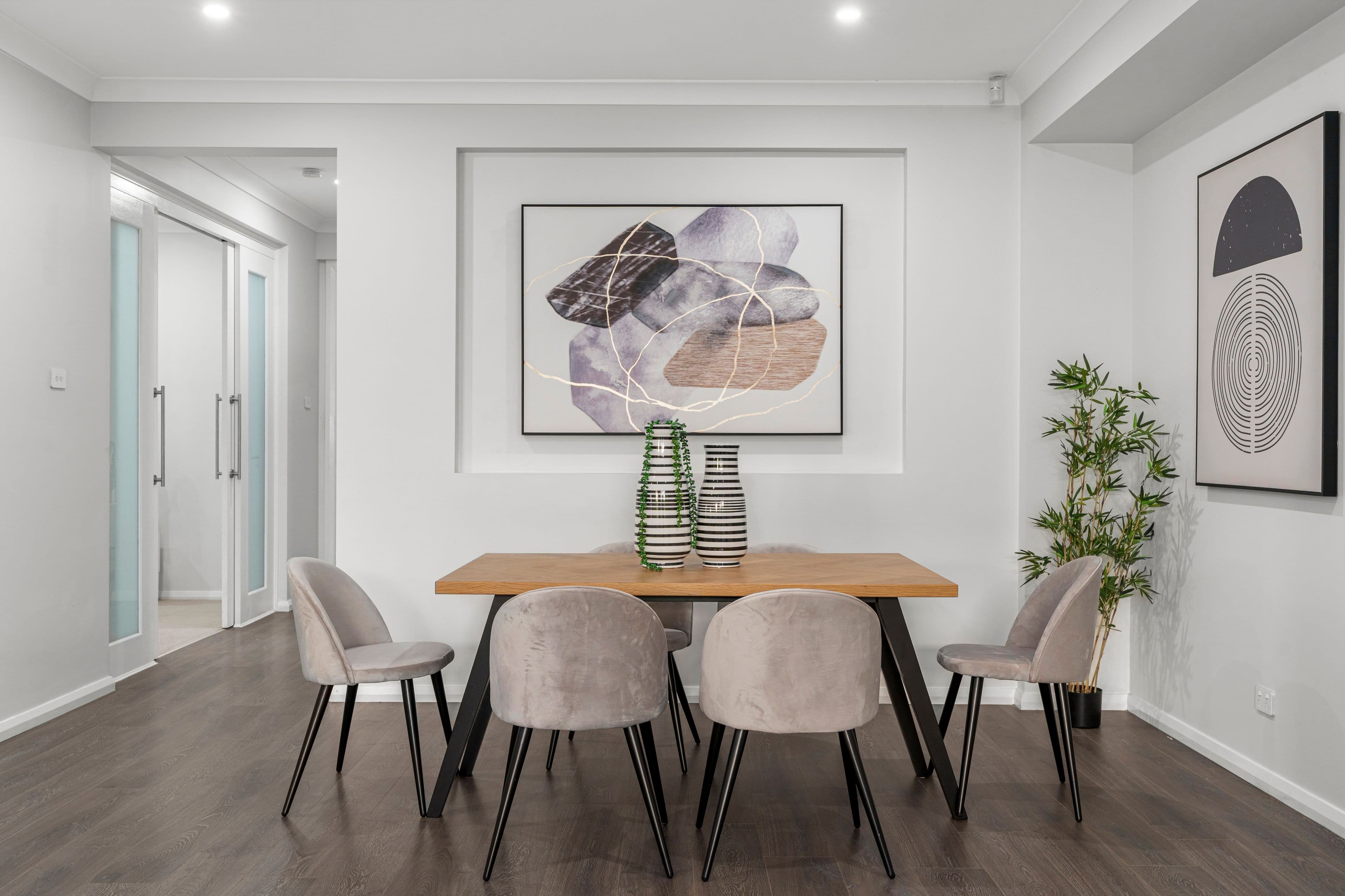 14 Cormo Way (The Gables), Box Hill NSW 2765, Box Hill - Thumbnail 4