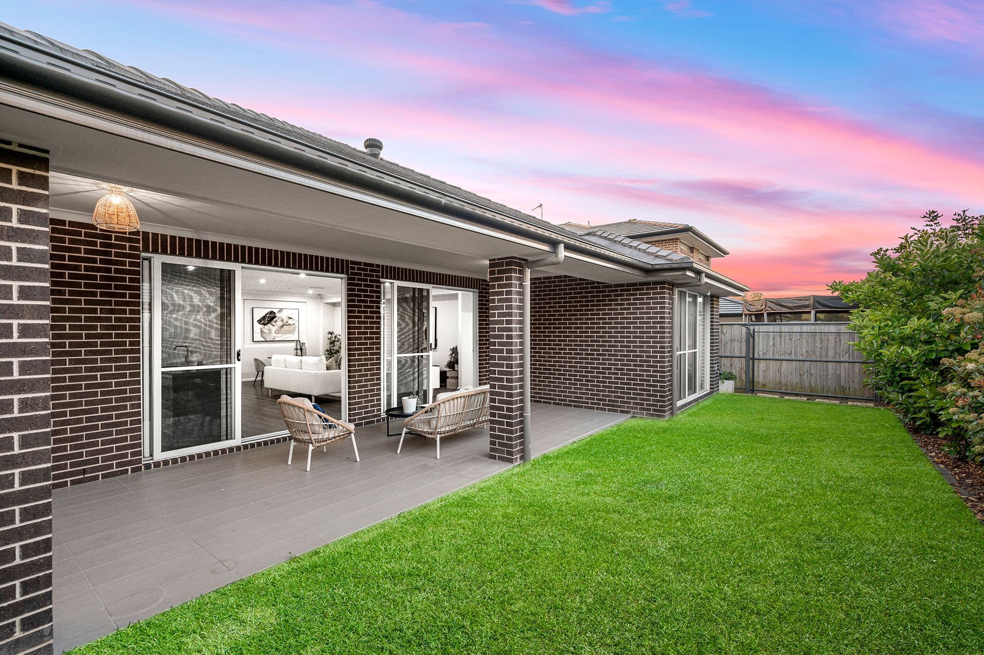 14 Cormo Way (The Gables), Box Hill NSW 2765, Box Hill - Thumbnail 5