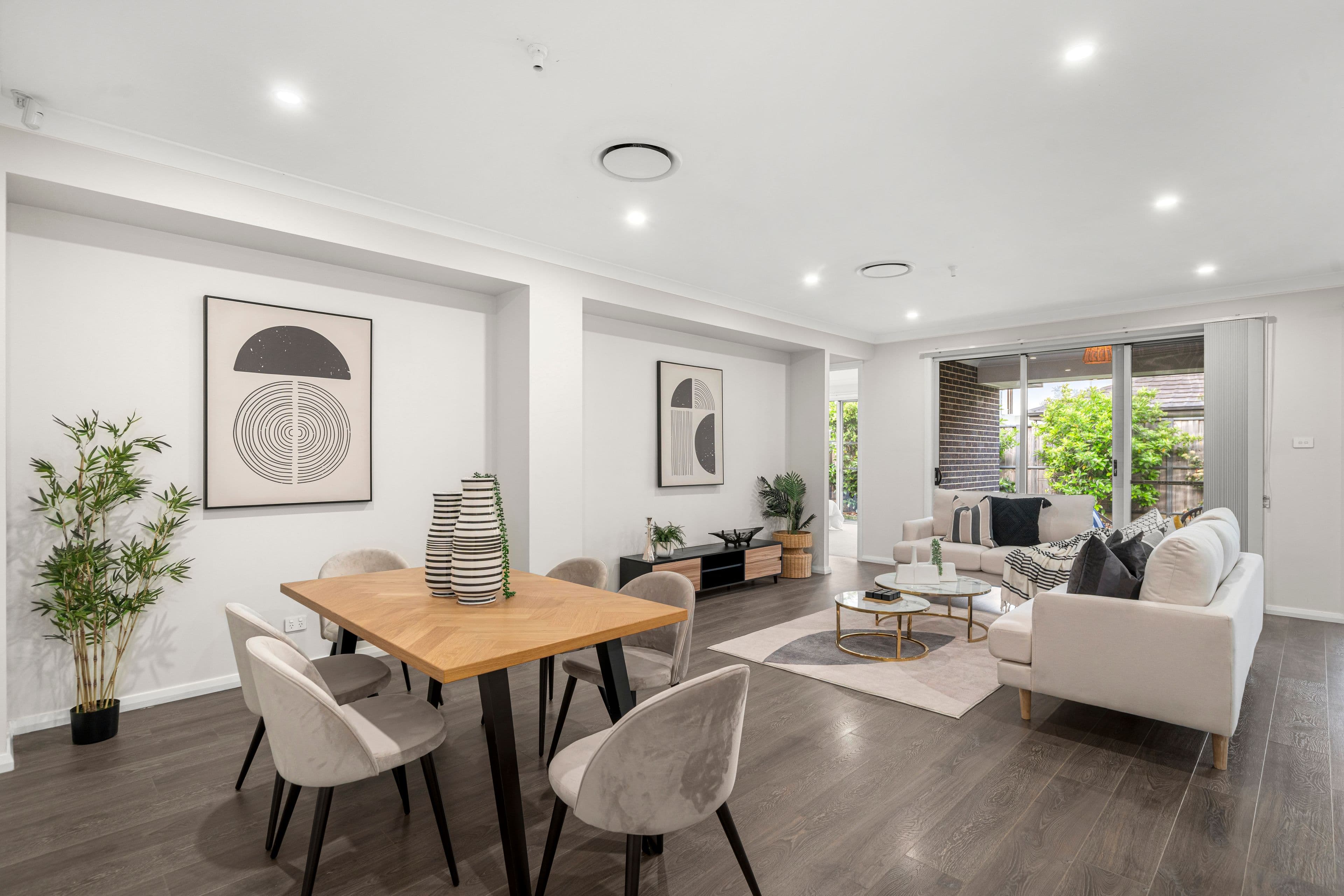 14 Cormo Way (The Gables), Box Hill NSW 2765, Box Hill - Thumbnail 6