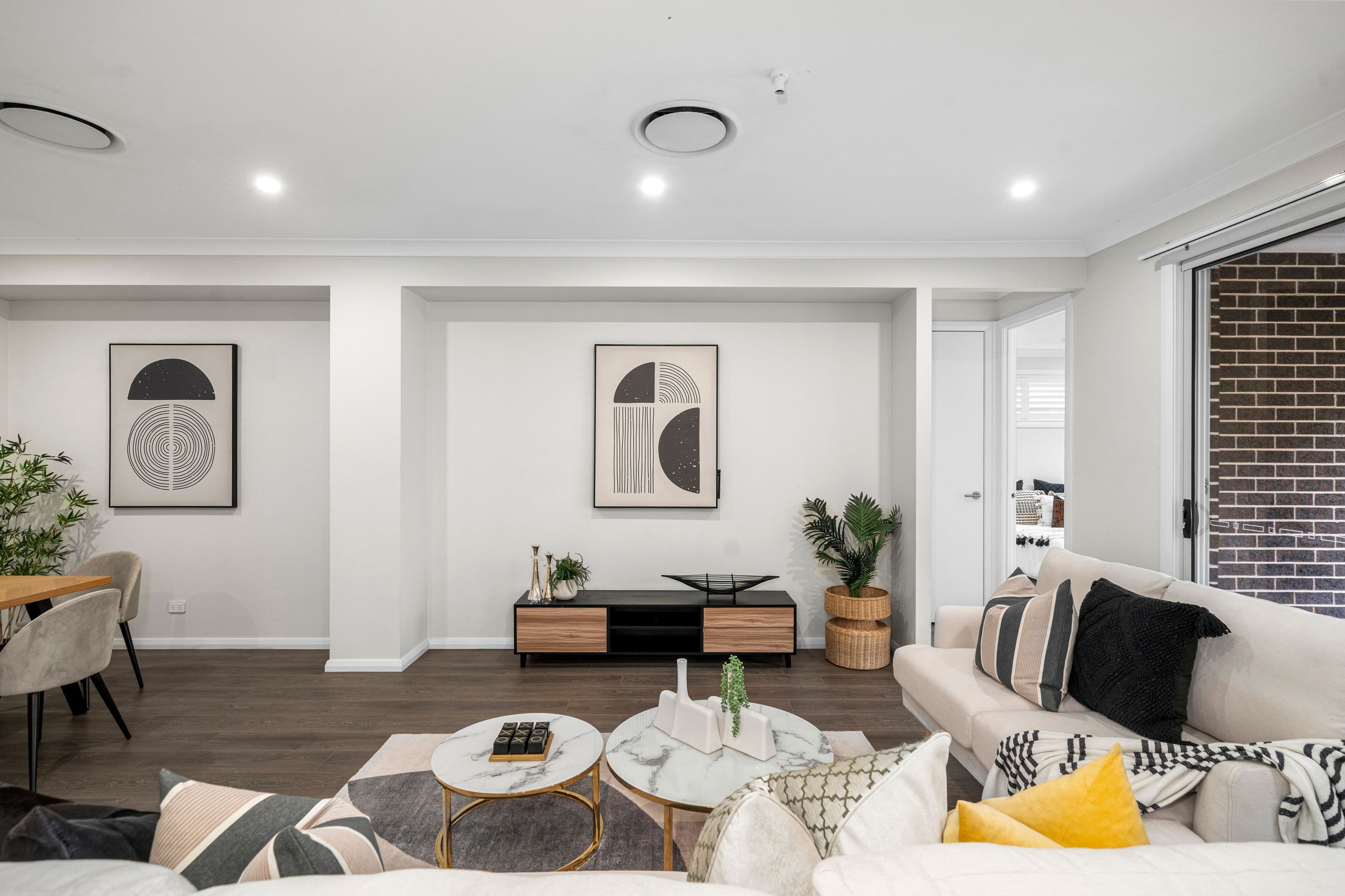 14 Cormo Way (The Gables), Box Hill NSW 2765, Box Hill - Thumbnail 7