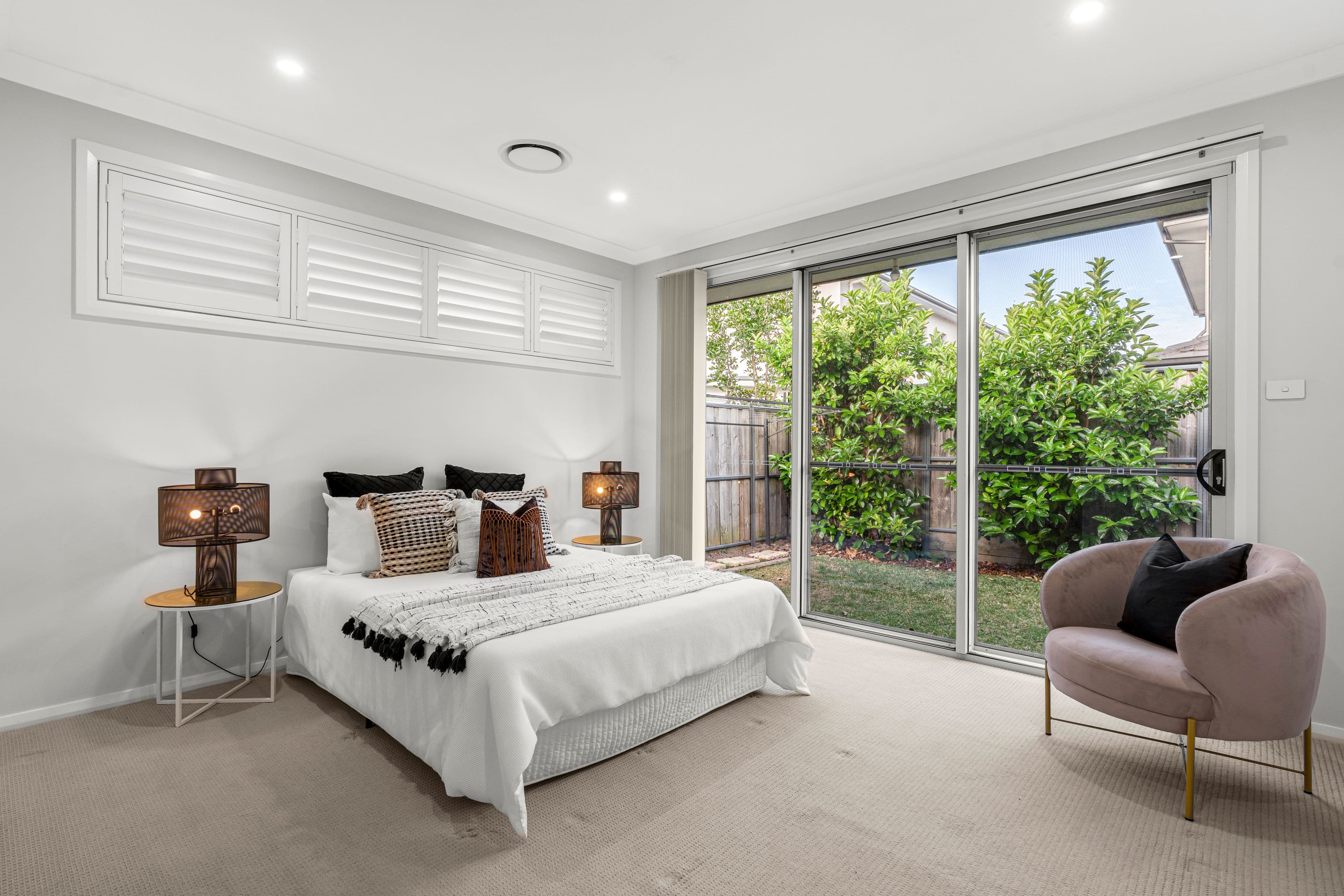 14 Cormo Way (The Gables), Box Hill NSW 2765, Box Hill - Thumbnail 8