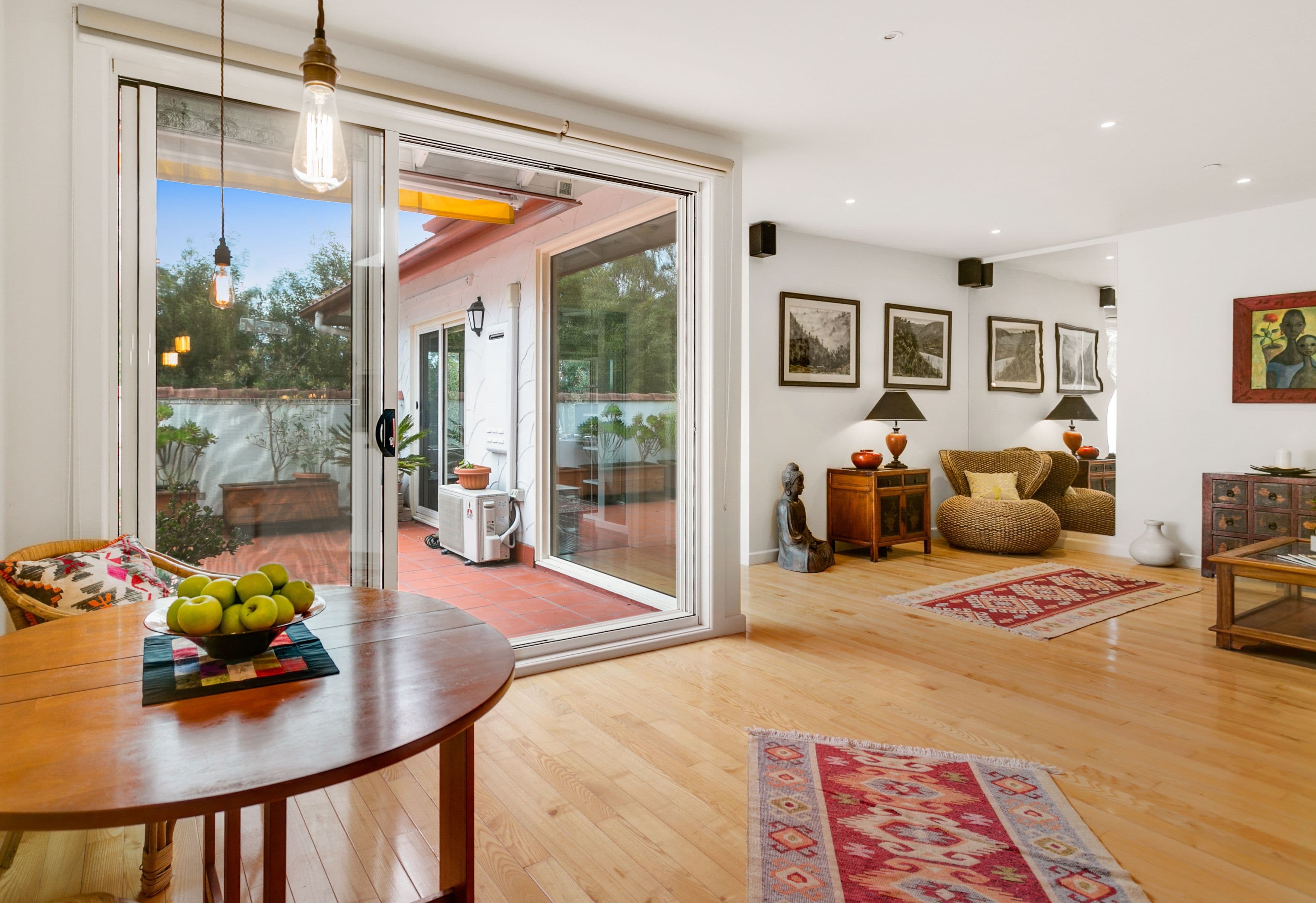 32-34 Pine Hill Drive, Frankston VIC 3199, Frankston - Image 1