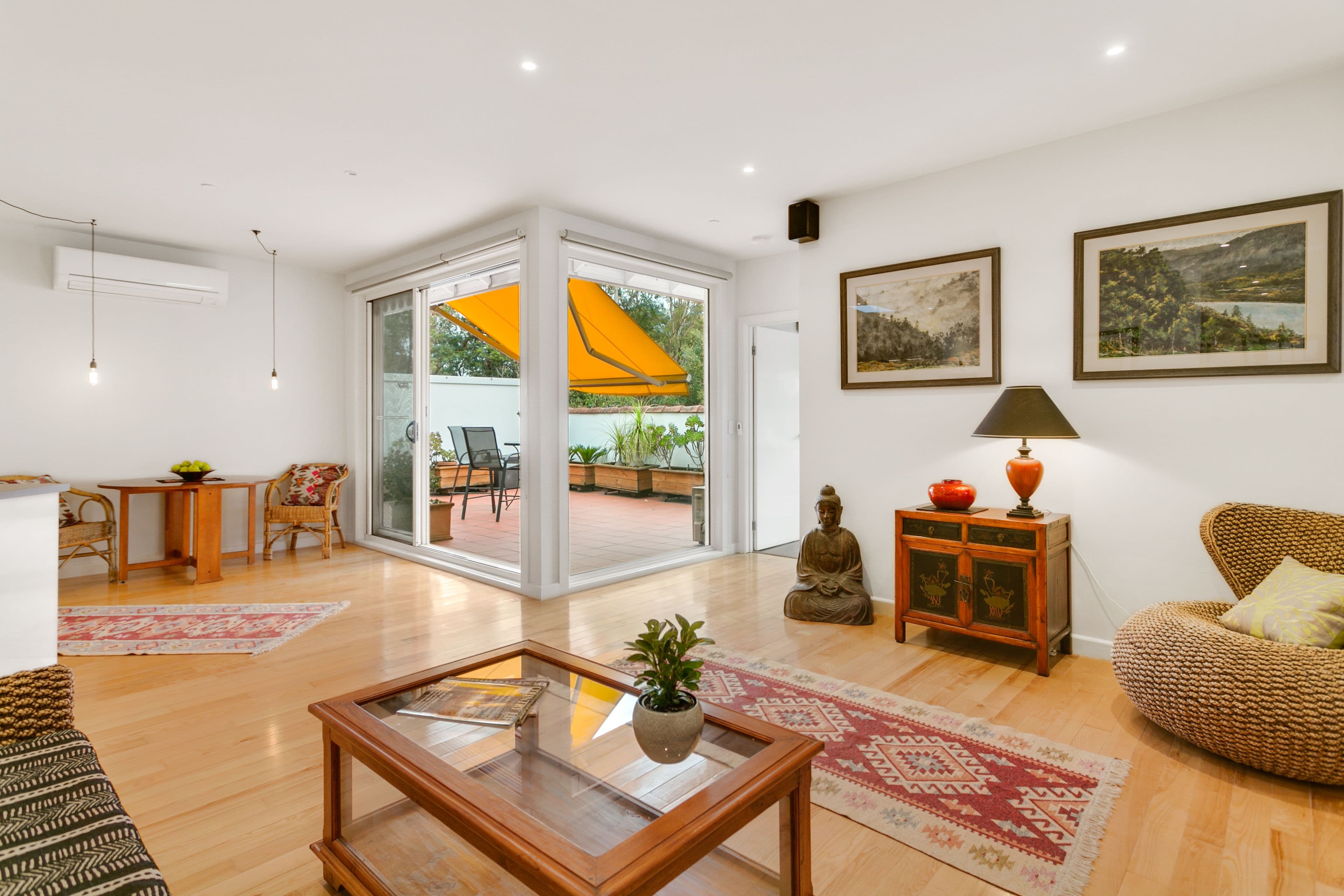 32-34 Pine Hill Drive, Frankston VIC 3199, Frankston - Thumbnail 2