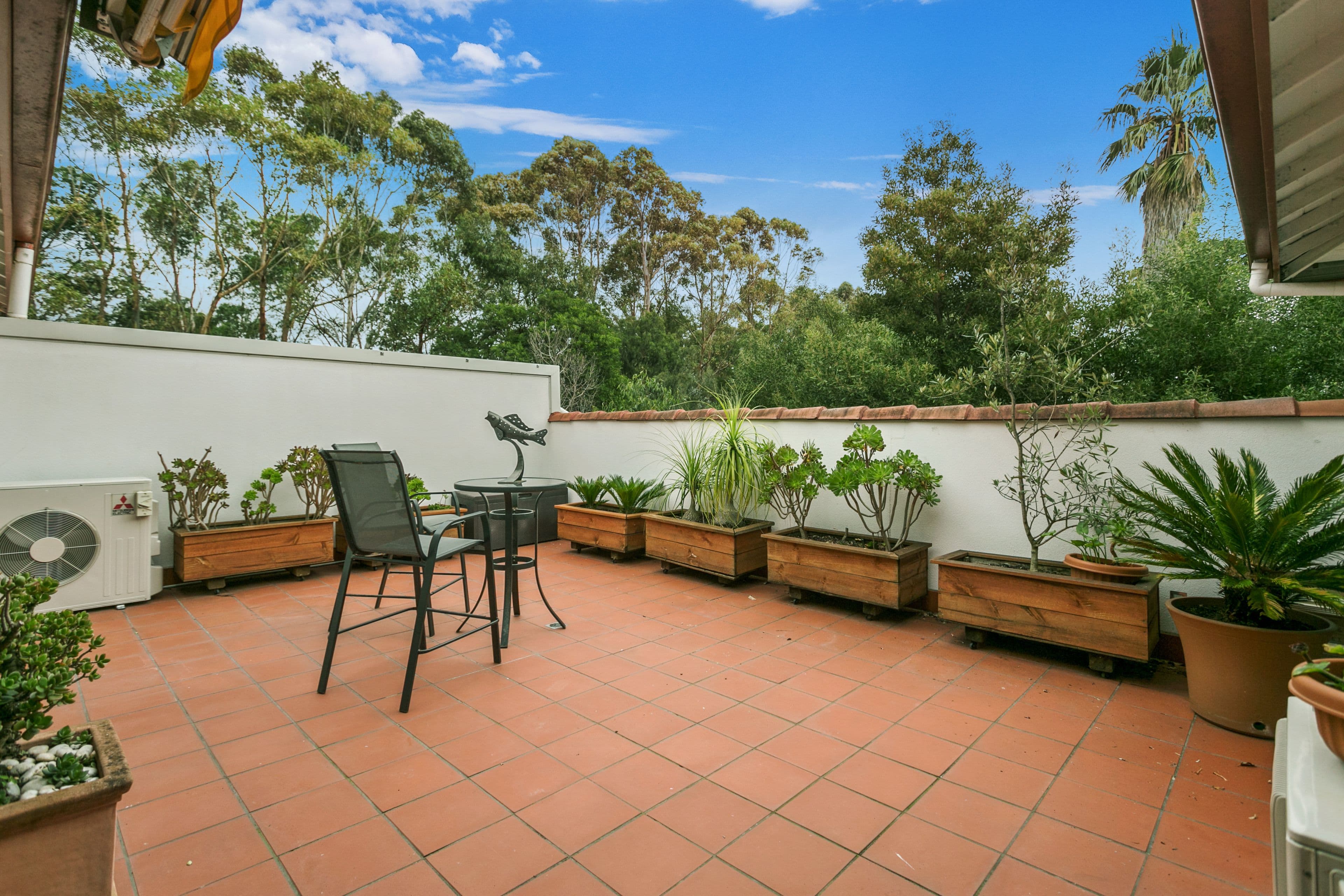 32-34 Pine Hill Drive, Frankston VIC 3199, Frankston - Thumbnail 5