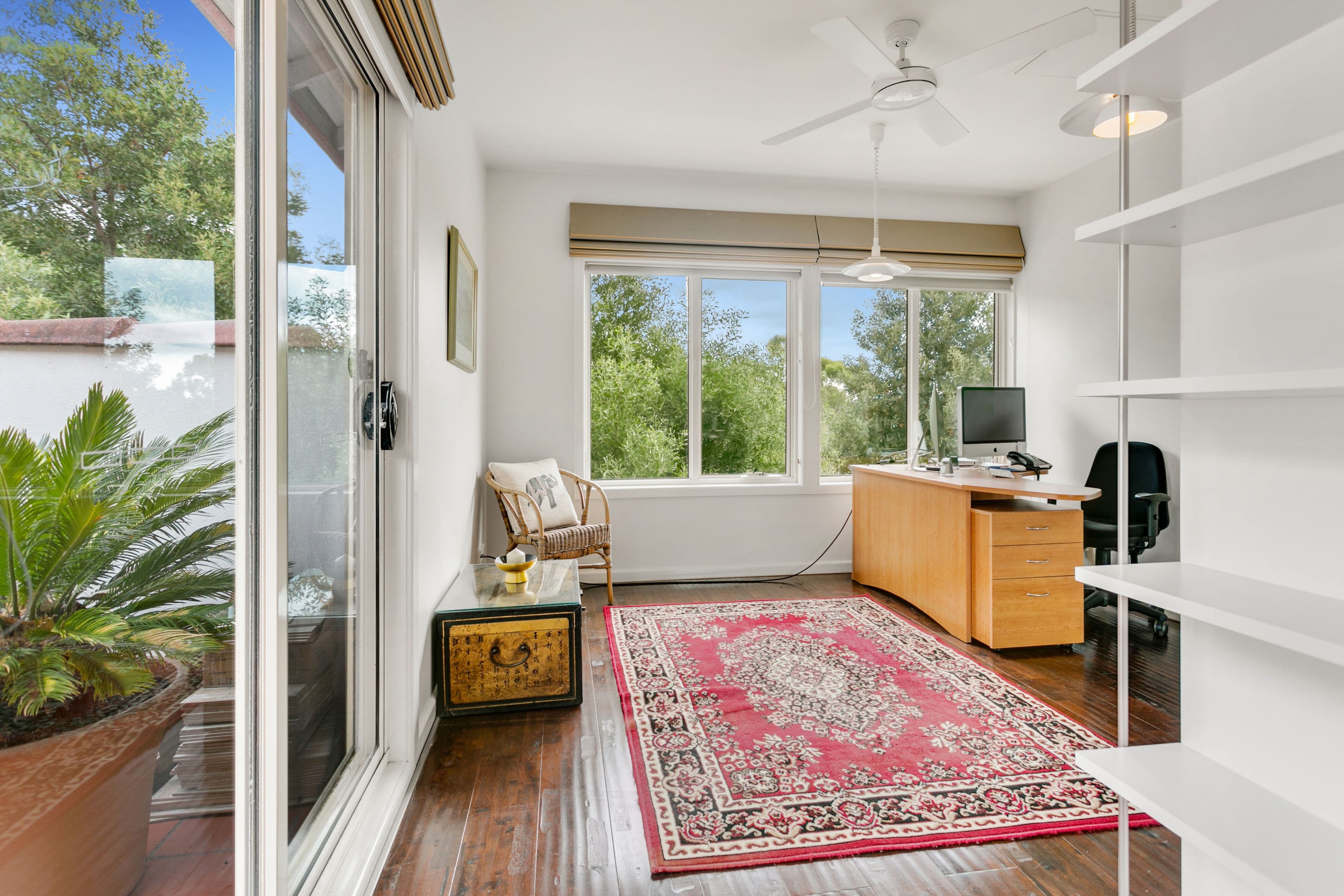 32-34 Pine Hill Drive, Frankston VIC 3199, Frankston - Thumbnail 8