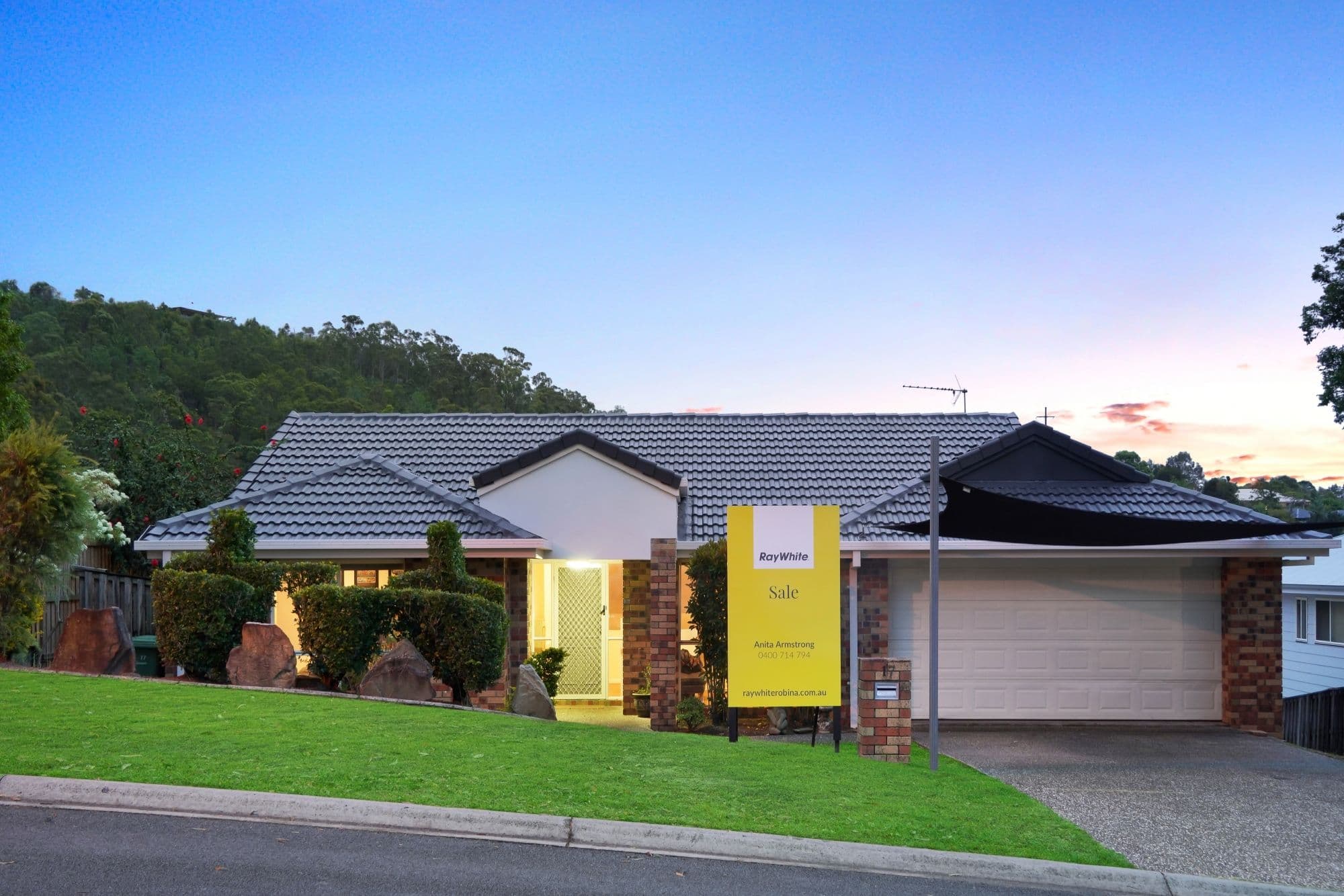 17 Papara Street, Pacific Pines QLD 4211, Pacific Pines - Image 1