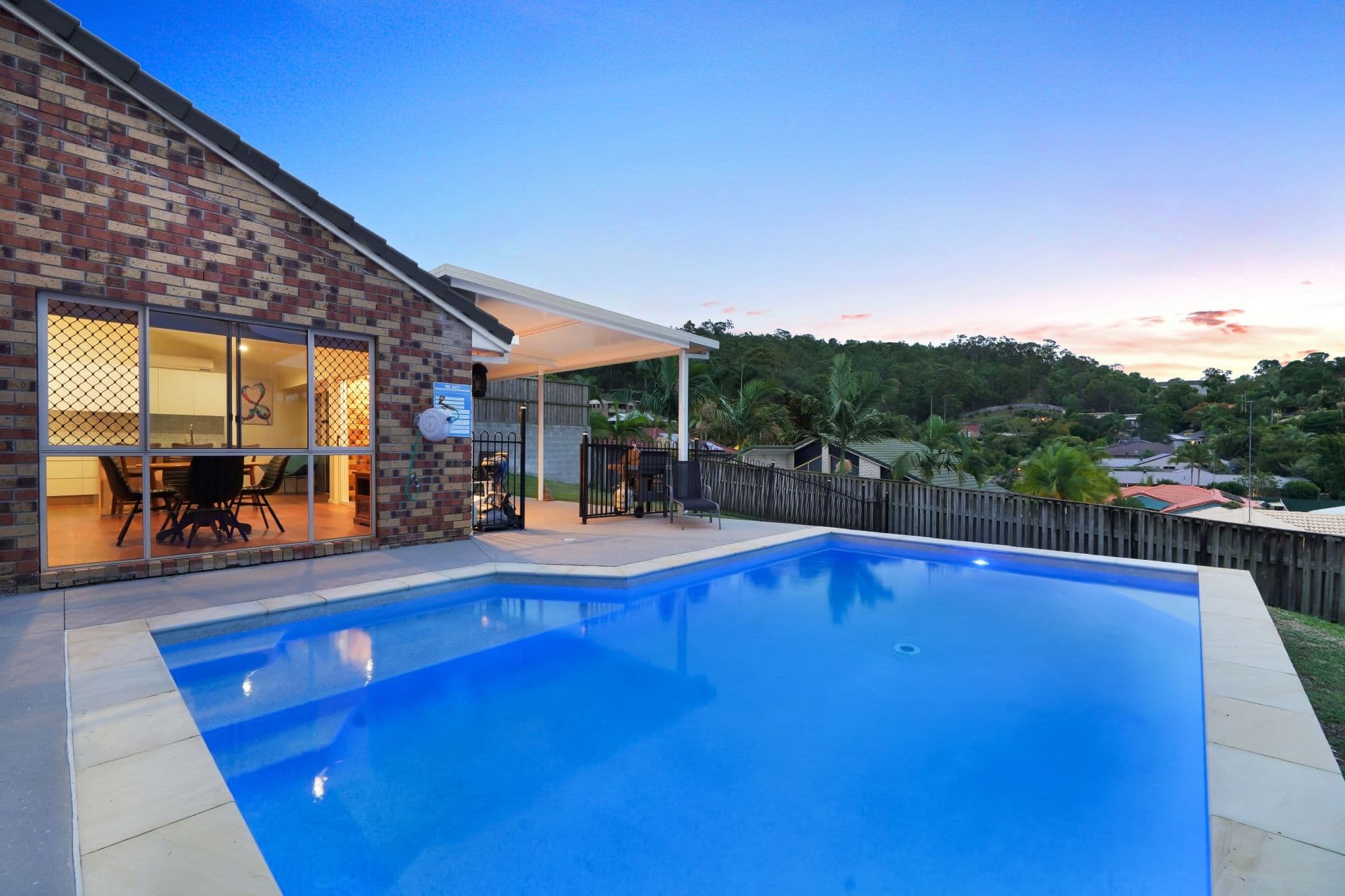17 Papara Street, Pacific Pines QLD 4211, Pacific Pines - Thumbnail 2