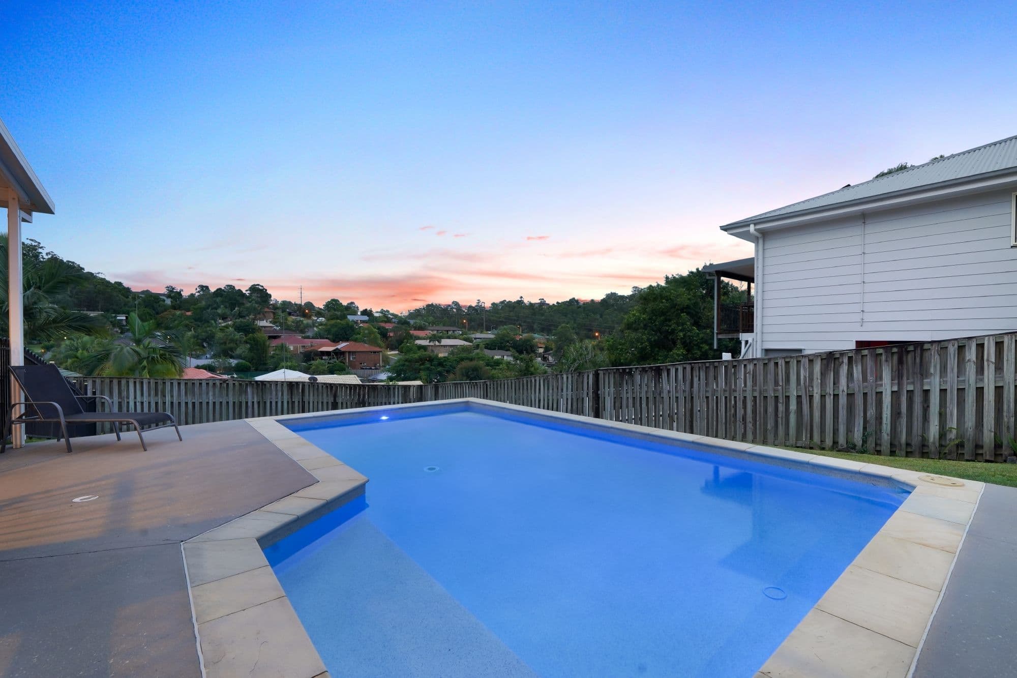 17 Papara Street, Pacific Pines QLD 4211, Pacific Pines - Thumbnail 3