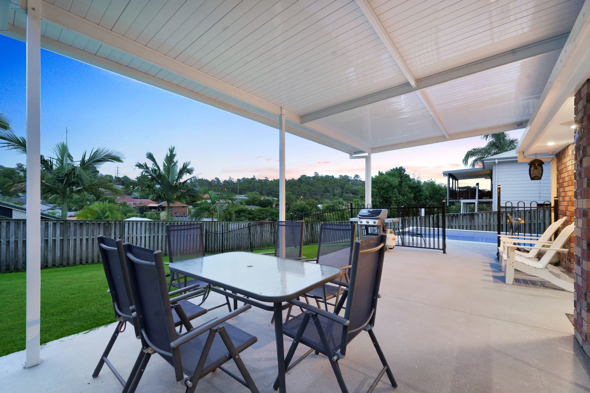 17 Papara Street, Pacific Pines QLD 4211, Pacific Pines - Thumbnail 4
