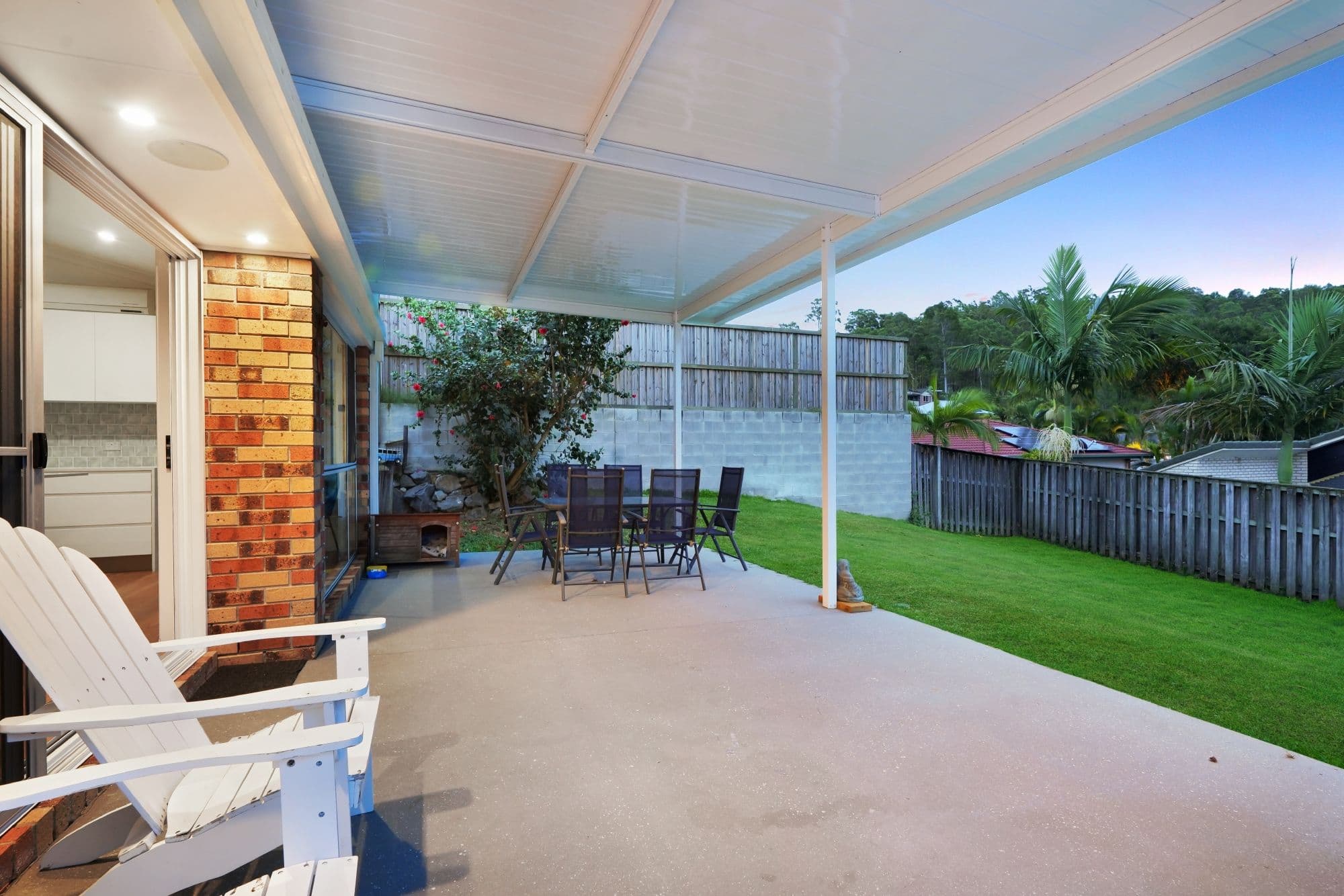 17 Papara Street, Pacific Pines QLD 4211, Pacific Pines - Thumbnail 5