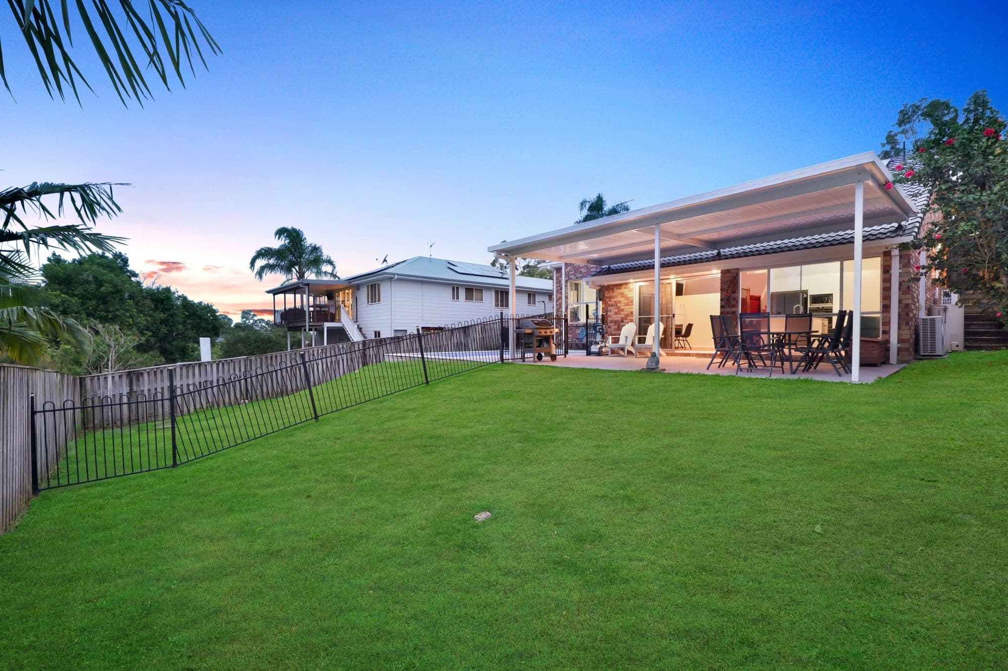 17 Papara Street, Pacific Pines QLD 4211, Pacific Pines - Thumbnail 6