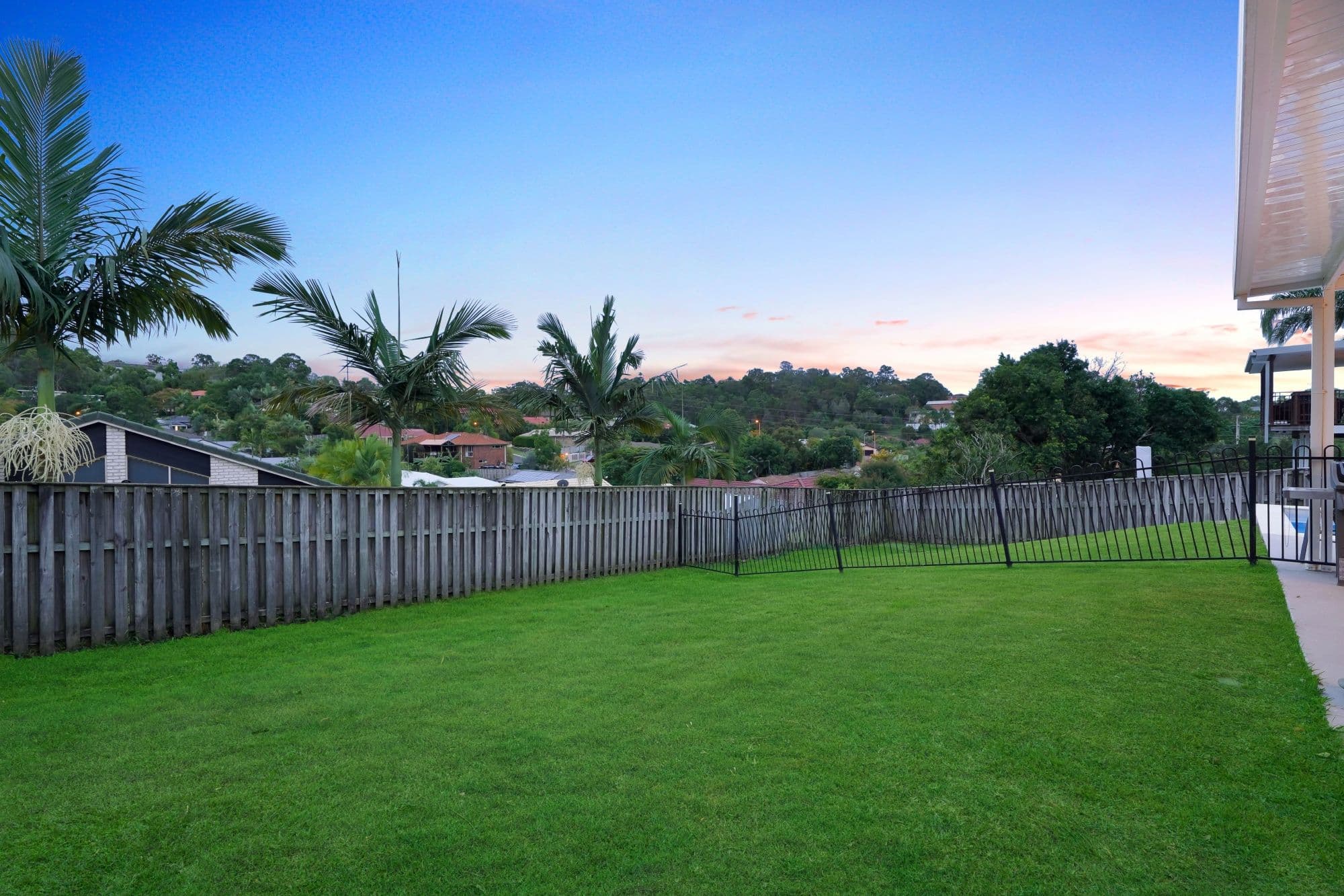17 Papara Street, Pacific Pines QLD 4211, Pacific Pines - Thumbnail 7