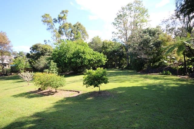 14 Sidha Avenue, Glass House Mountains QLD 4518, Glass House Mountains - Image 1