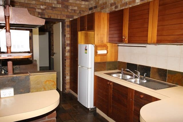 14 Sidha Avenue, Glass House Mountains QLD 4518, Glass House Mountains - Thumbnail 2