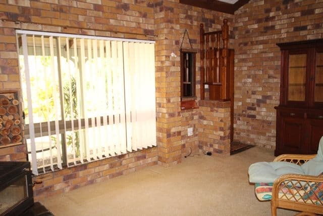 14 Sidha Avenue, Glass House Mountains QLD 4518, Glass House Mountains - Thumbnail 3