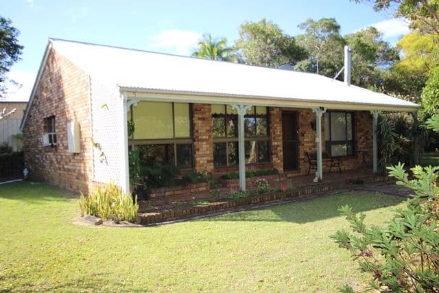 14 Sidha Avenue, Glass House Mountains QLD 4518, Glass House Mountains - Thumbnail 4