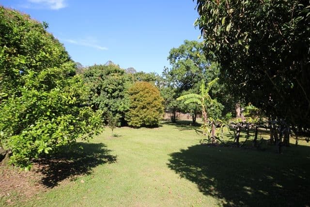14 Sidha Avenue, Glass House Mountains QLD 4518, Glass House Mountains - Thumbnail 5