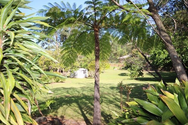 14 Sidha Avenue, Glass House Mountains QLD 4518, Glass House Mountains - Thumbnail 6