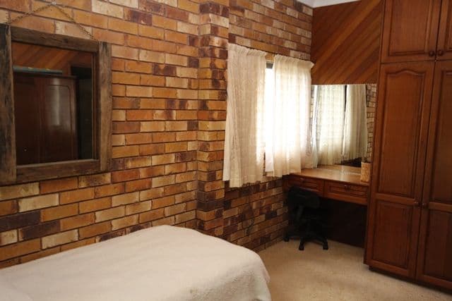 14 Sidha Avenue, Glass House Mountains QLD 4518, Glass House Mountains - Thumbnail 7