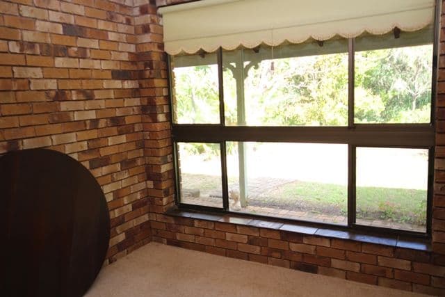 14 Sidha Avenue, Glass House Mountains QLD 4518, Glass House Mountains - Thumbnail 8