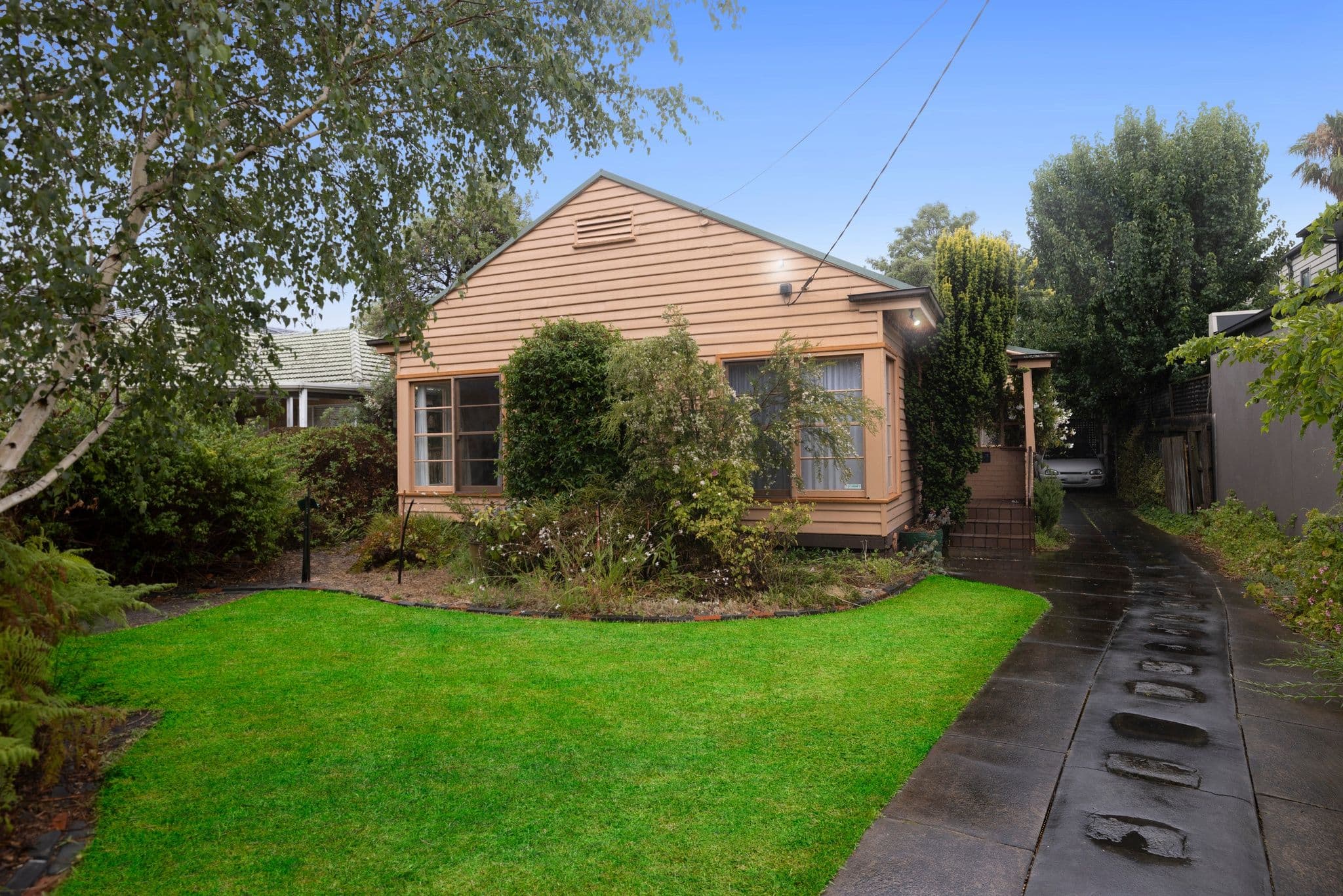 5 Gordon Street, Beaumaris VIC 3193, Beaumaris - Image 1