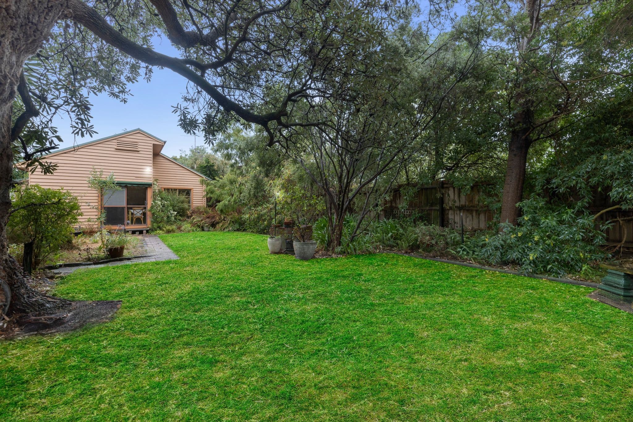 5 Gordon Street, Beaumaris VIC 3193, Beaumaris - Thumbnail 2