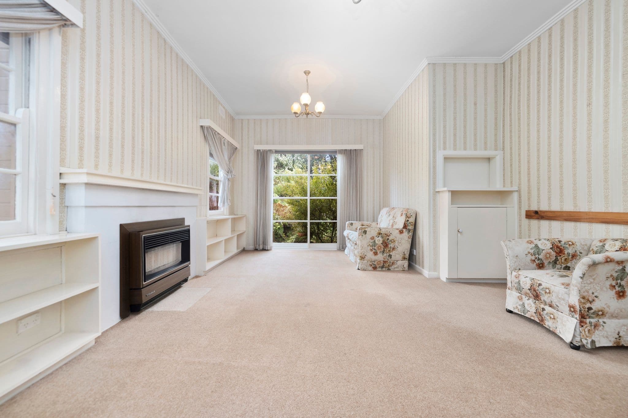 5 Gordon Street, Beaumaris VIC 3193, Beaumaris - Thumbnail 3